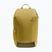 Deuter StepOut 16 l city backpack kelp/nori