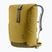 Backpack deuter StepOut 22 l kelp/nori