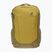 Deuter Giga 28 l backpack kelp/nori