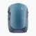 deuter Gigant 32 l hiking backpack atlantic/ink