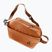 Waist bag deuter Passway 2 l pecan/mocha