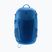 Hiking backpack deuter Futura 27 l nightblue/baltic
