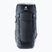 Women's hiking backpack deuter Futura 30 l SL black