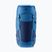 Trekking backpack deuter Futura Pro 36 l nightblue/baltic