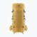 Trekking backpack deuter Aircontact Core 50 + 10 l savanna/nori