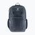 Urban backpack deuter Cotogy 28 l black