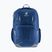 Urban backpack deuter Cotogy 28 l nightblue