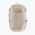 Cycling backpack damski deuter Trans Alpine 22 l SL alu/greystone