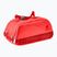 Travel washbag Deuter Wash Bag Tour II poppy/crimson