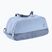 Washbag deuter Wash Bag Tour III polar/bluejay