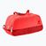 Travel washbag Deuter Wash Bag Tour III poppy/crimson