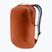 Urban backpack deuter Yort 15 l copper/oak