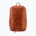 Backpack Deuter Gogo copper/oak