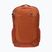 Hiking backpack deuter Giga 28 l copper/oak