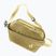 Waist bag deuter Passway 2 l roots/barley