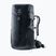 Hiking backpack deuter Telatie 24 l SL black