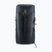 Hiking backpack deuter Telatie 26 l black