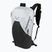 DYNAFIT Transalper 18 + 4 l alloy/black out hiking backpack