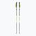 DYNAFIT Ultra Pro Pole fluorescent yellow