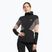 Women's multisport jacket Maloja W'S GeraniumM black 32111-1-0821