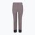 Men's Maloja M'S KhesarM grey skit trousers 32214 1 0119