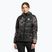 Women's ski jacket Maloja W'S ChampeschM black 32173 1 8497