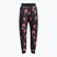 Maloja ViturinU trekking trousers black 34001-1-8701