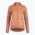 Maloja women's hybrid jacket WinterflowerM rosewood