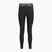 Maloja MontunellaM women's cross-country ski trousers black 34131-1-0817