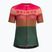 Women's cycling jersey Maloja MadrisaM green-coloured 35167