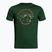 Maloja UntersbergM men's climbing shirt green 35218