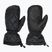Women's ski gloves BOGNER Selia black