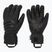 Men's ski gloves BOGNER Alex R-TEX XT black