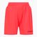 Children's soccer shorts uhlsport Center Basic red 100334225