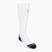 CEP Griptech football socks white 55072000