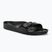 BIRKENSTOCK Madrid EVA Narrow slides black