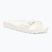 BIRKENSTOCK Madrid EVA Narrow white slides