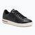 BIRKENSTOCK Bend Low LENA Regular black shoes