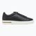 BIRKENSTOCK Bend Low LENA Narrow shoes black