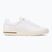 BIRKENSTOCK Bend Low LENA Narrow white shoes