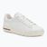 BIRKENSTOCK Bend Low LENA Narrow white shoes