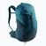 VAUDE hiking backpack Jura 24 l blue sapphire