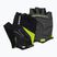 ZIENER MTB Crave MEMORYfoam men's cycling gloves green Z-178204/568