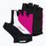 ZIENER MTB Corynna Lady cycling gloves purple Z-178134/89