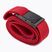 Salewa Rainbow trouser belt red 00-0000024812