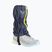 Salewa Junior Gaiter navy blue 00-0000002118 children's bodyguards