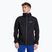 Salewa men's rain jacket Puez Aqua 3 PTX black 00-0000024545
