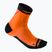 DYNAFIT Alpine fluo orange running socks