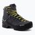 Salewa men's high-mountain boots Rapace GTX navy blue 00-0000061332