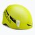 Salewa climbing helmet Pura yellow 00-0000002300